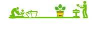 Logo Garden-zone.ro